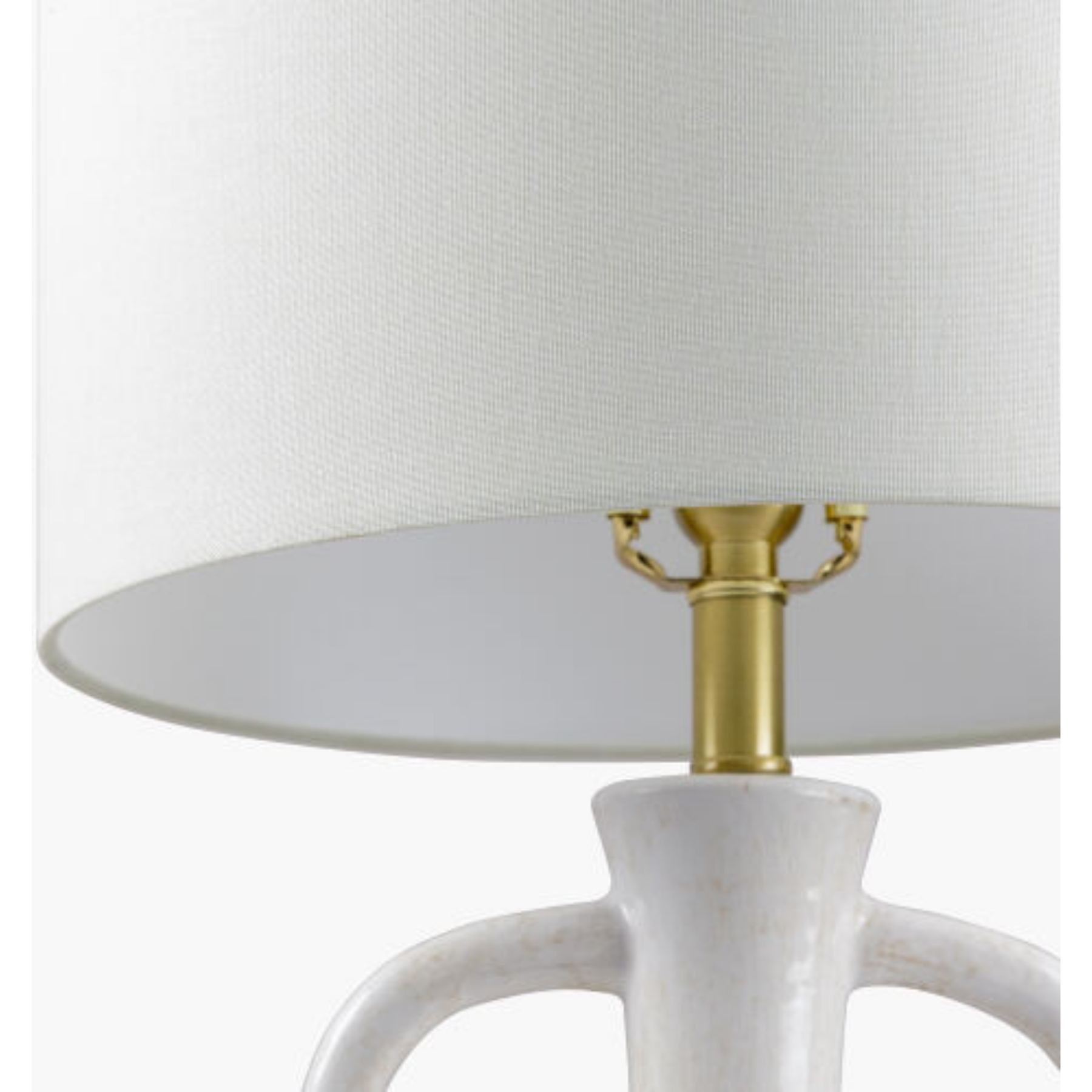 Lorraine Accent Table Lamp