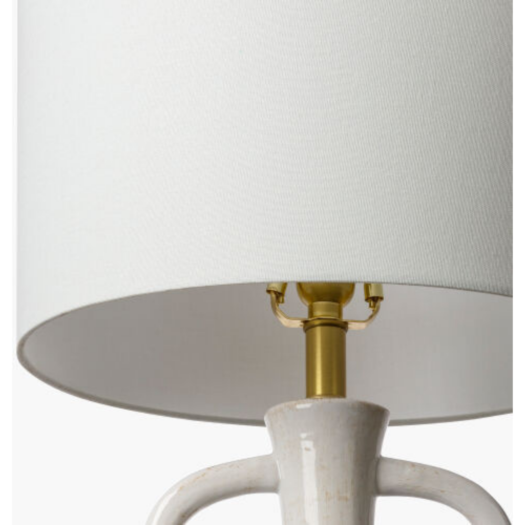 Lorraine Accent Table Lamp