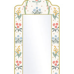 Lucy - Lulie Wallace x FLEUR