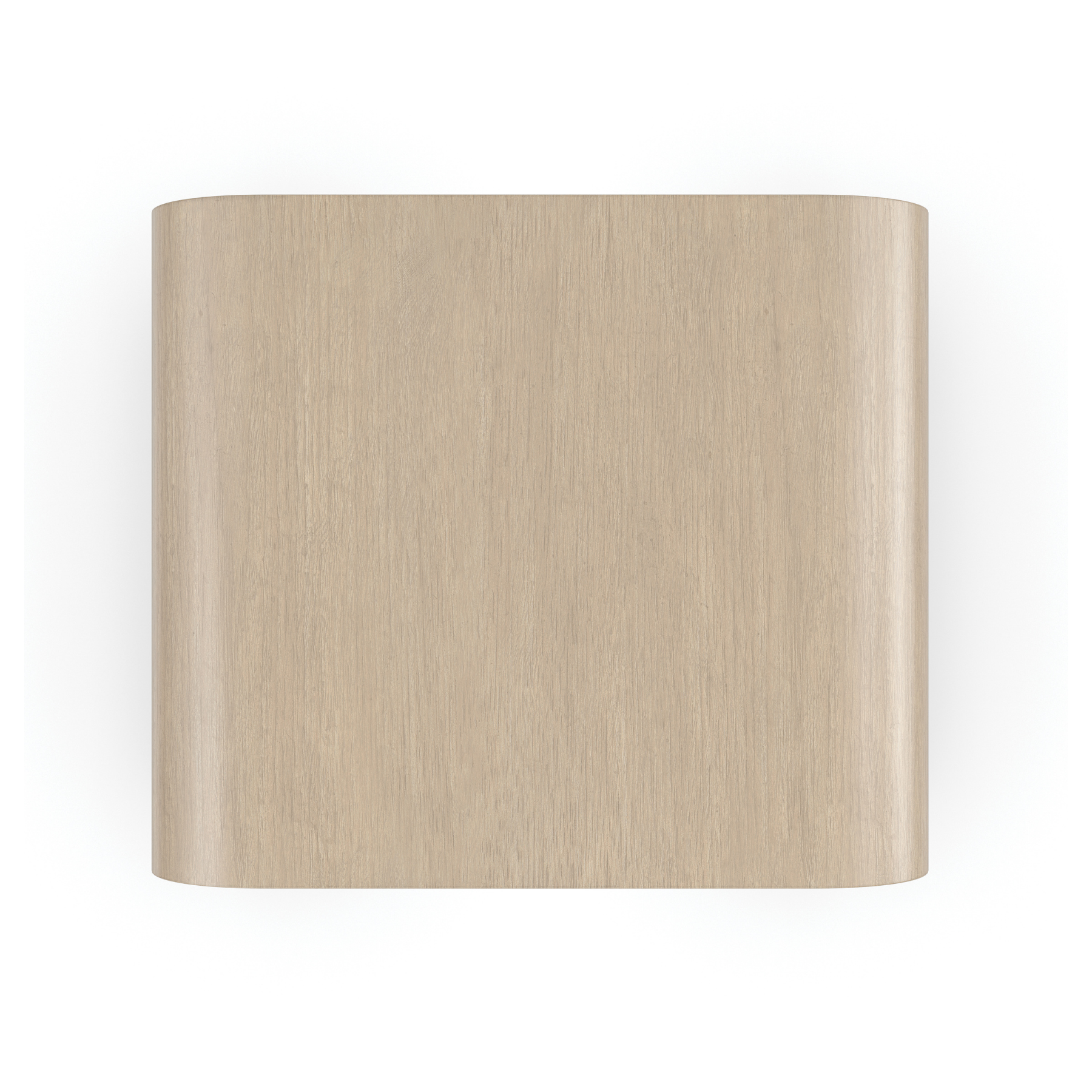 Movement End Table
