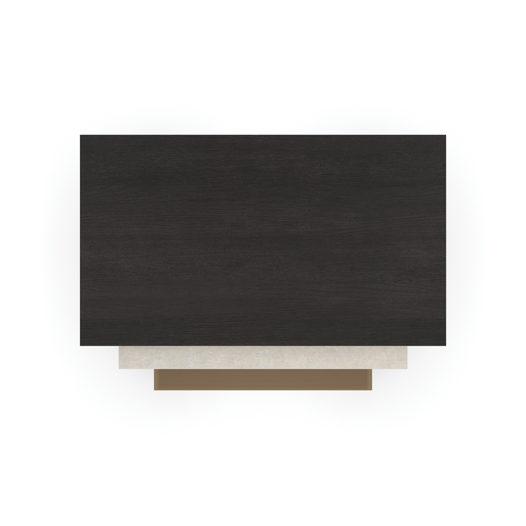 Contrast Nesting Tables