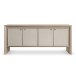 Unity Credenza