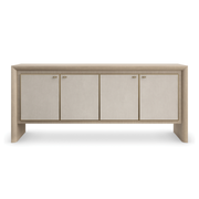 Unity Credenza