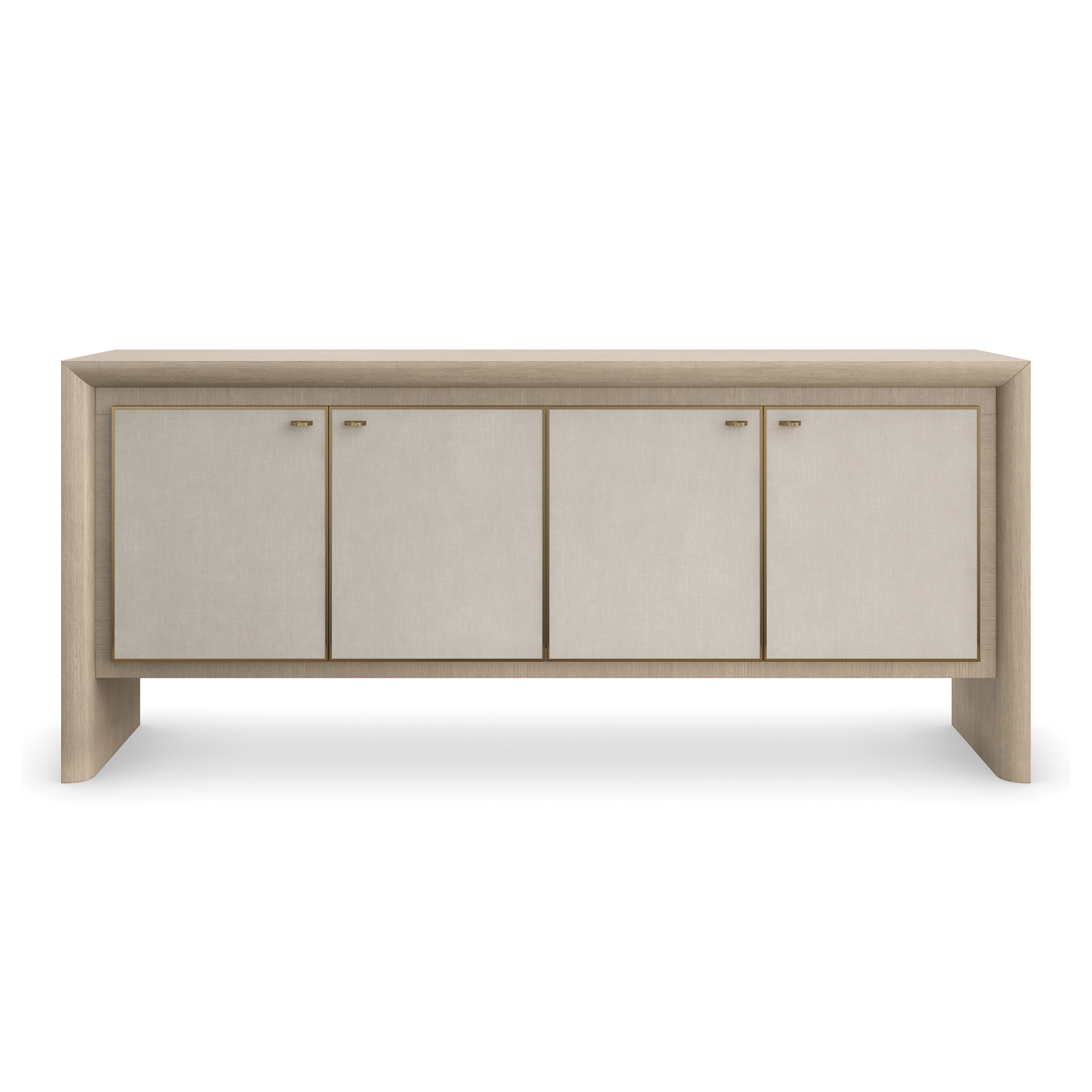 Unity Credenza