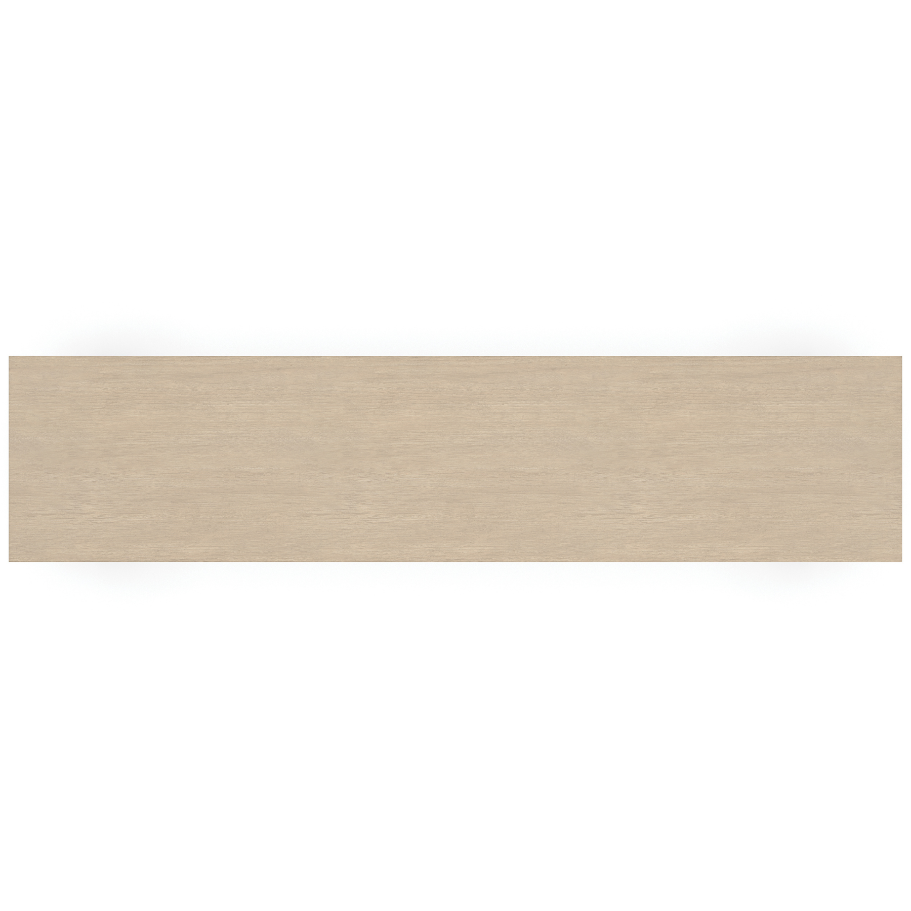 Unity Credenza