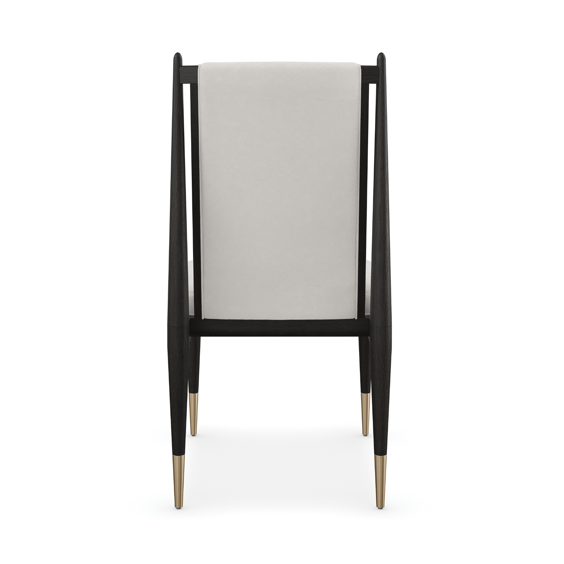 Unity Dining Chair
