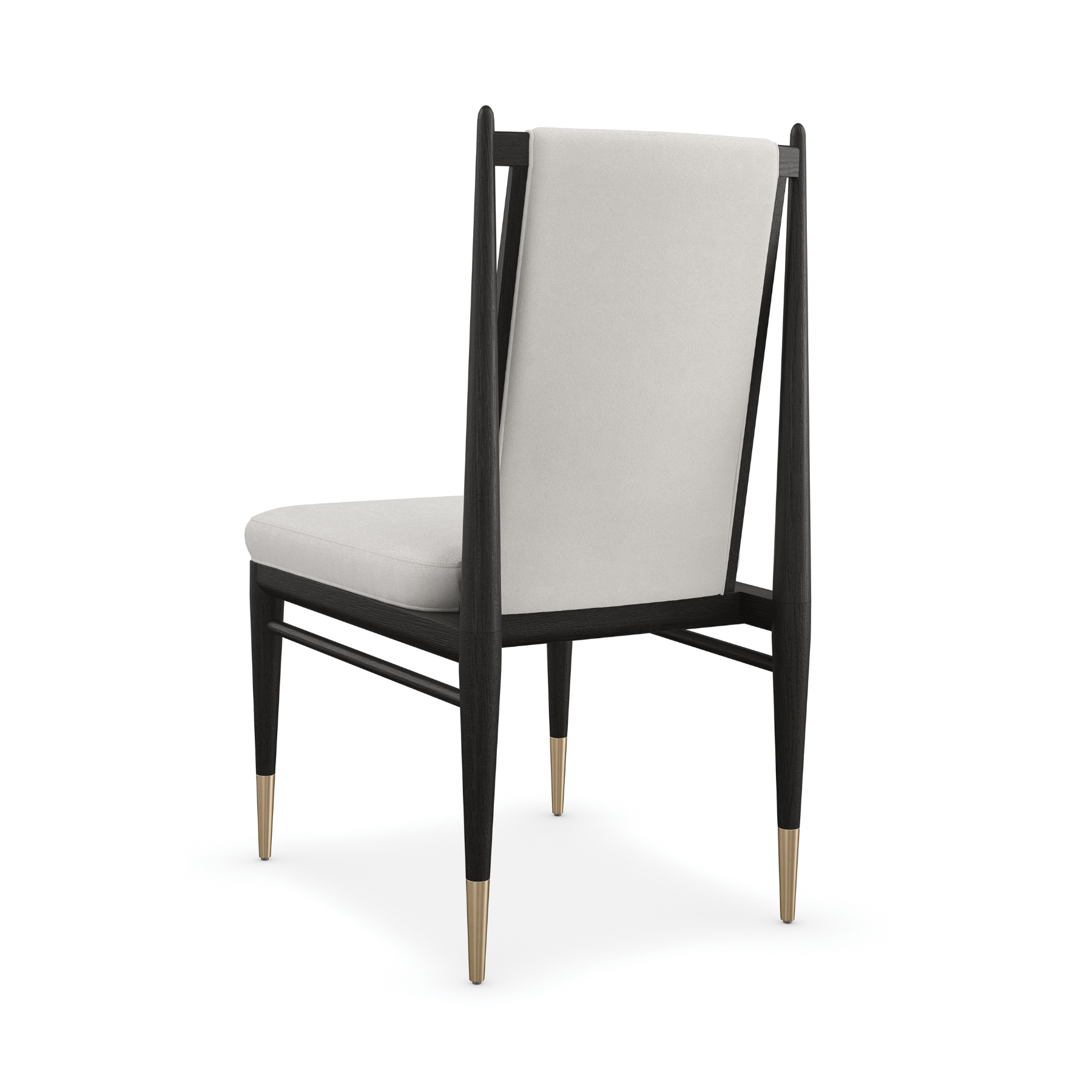Unity Dining Chair
