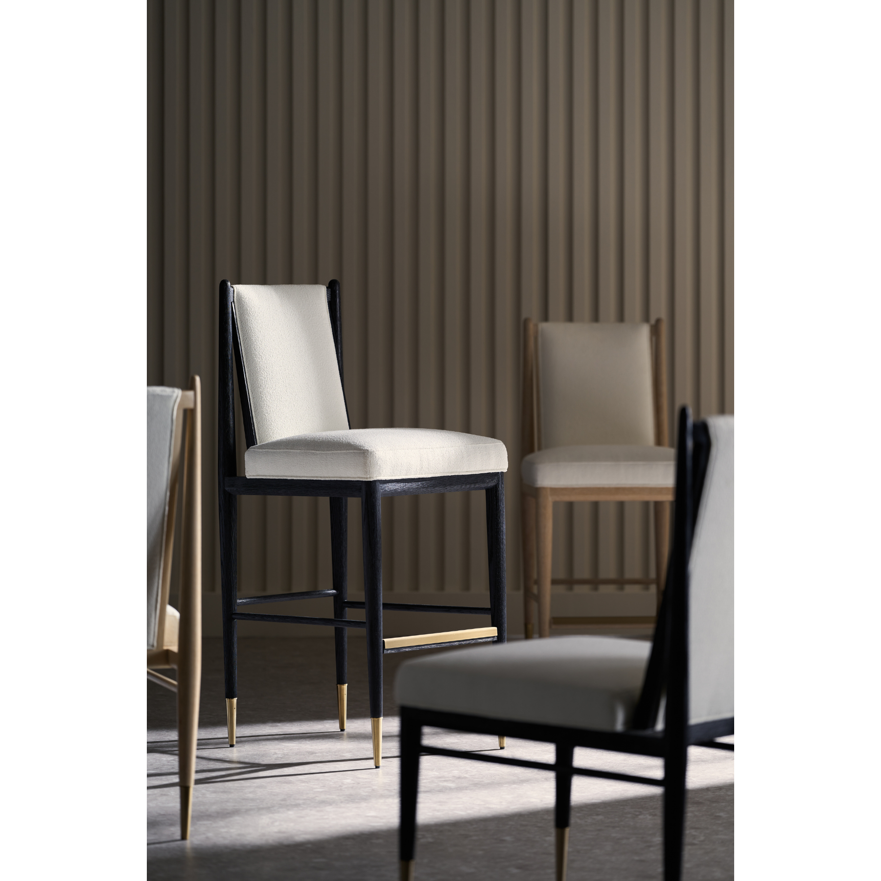 Unity Dining Chair