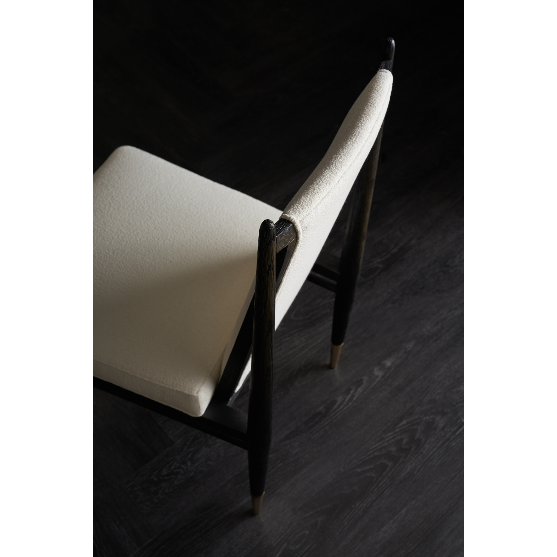 Unity Dining Chair