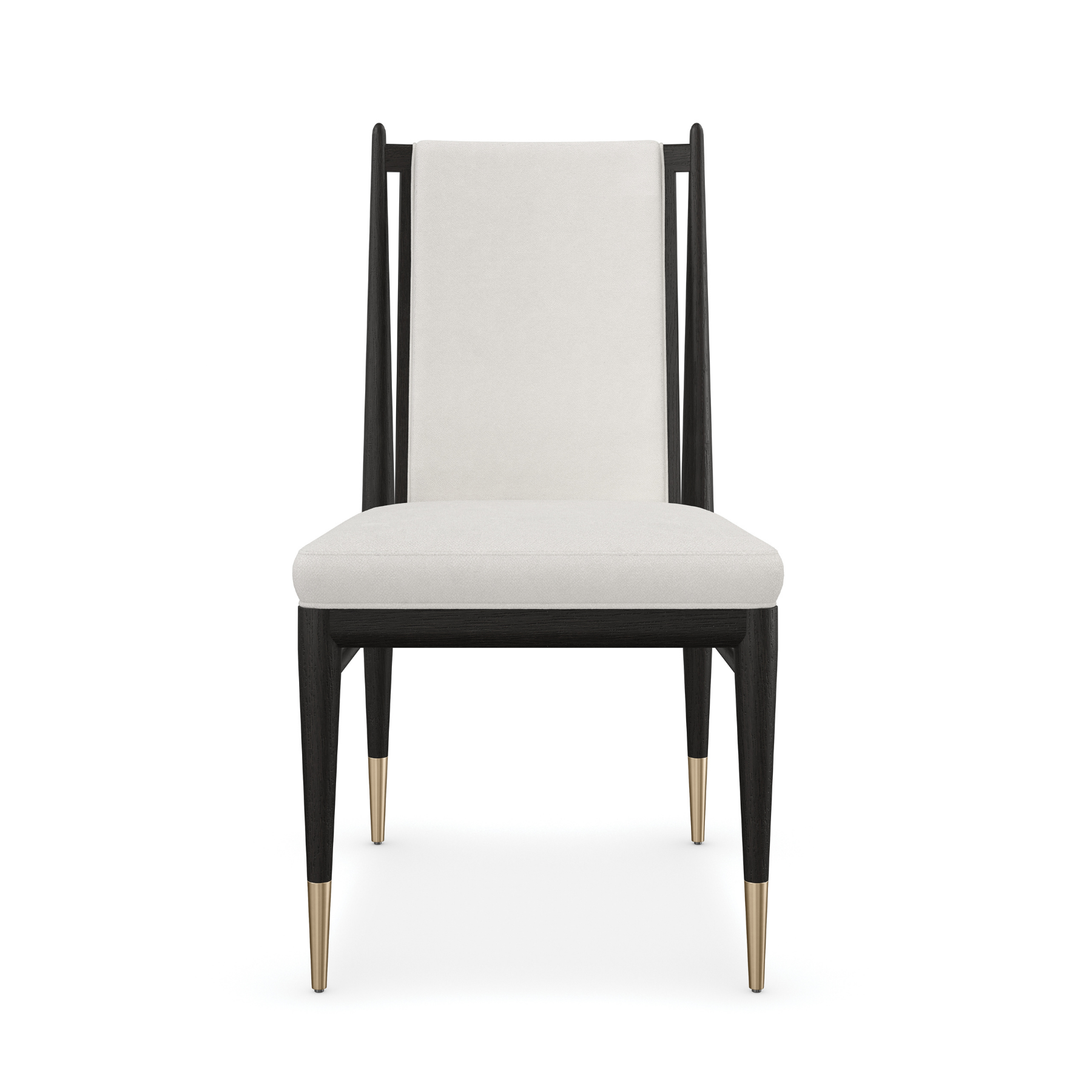 Unity Dining Chair