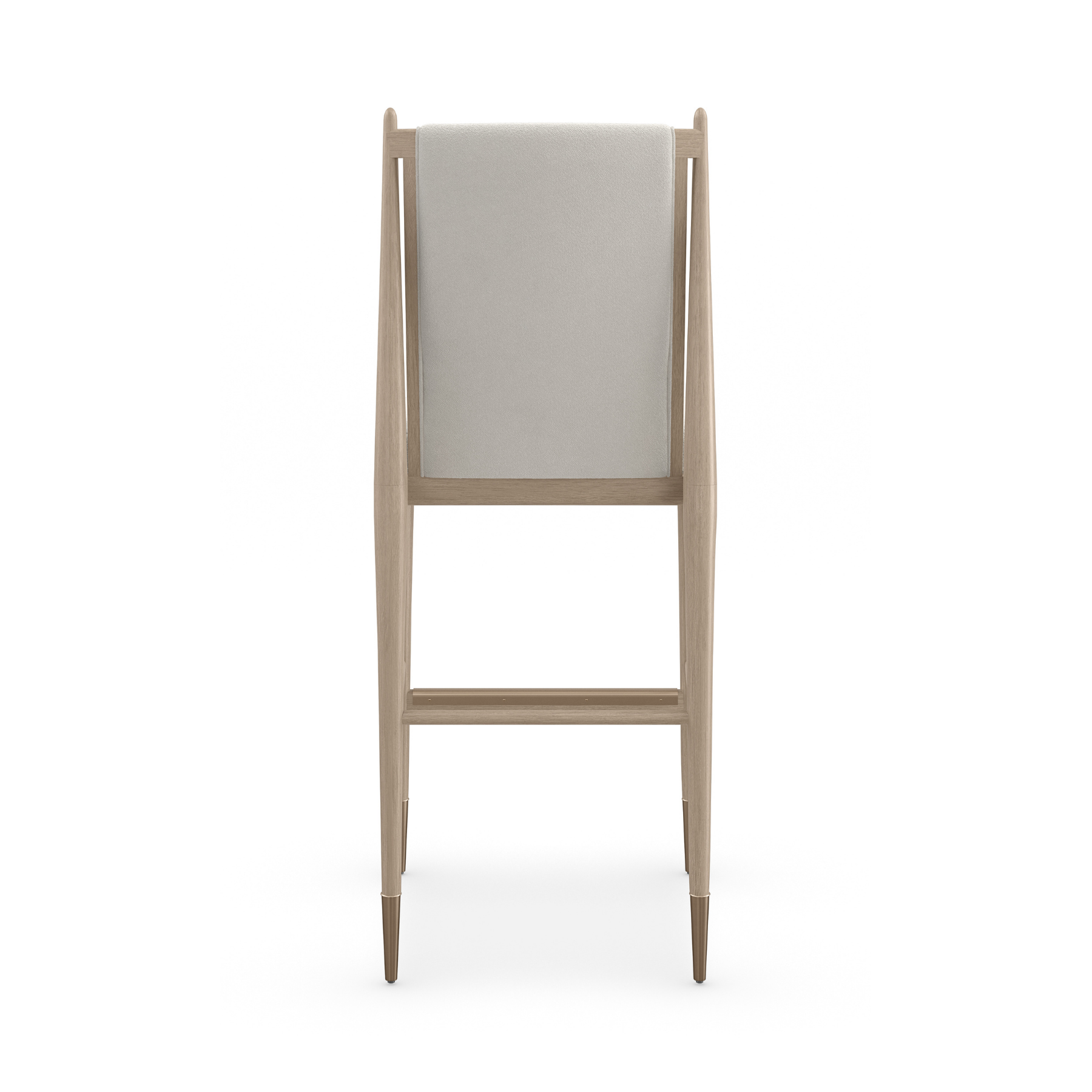 Unity Light Bar Stool