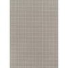 Erin Gates by Momeni Marlborough Deerfield Grey Hand Woven Wool Area Rug