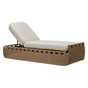 Marvella Chaise Lounge