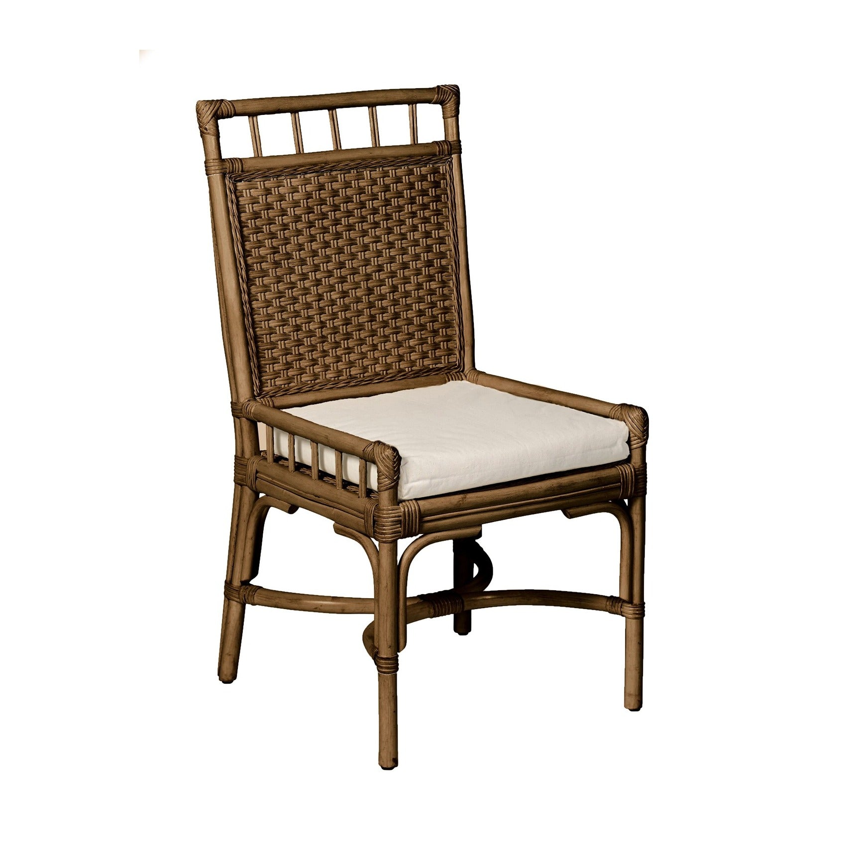 Sunny Shore Desk Chair