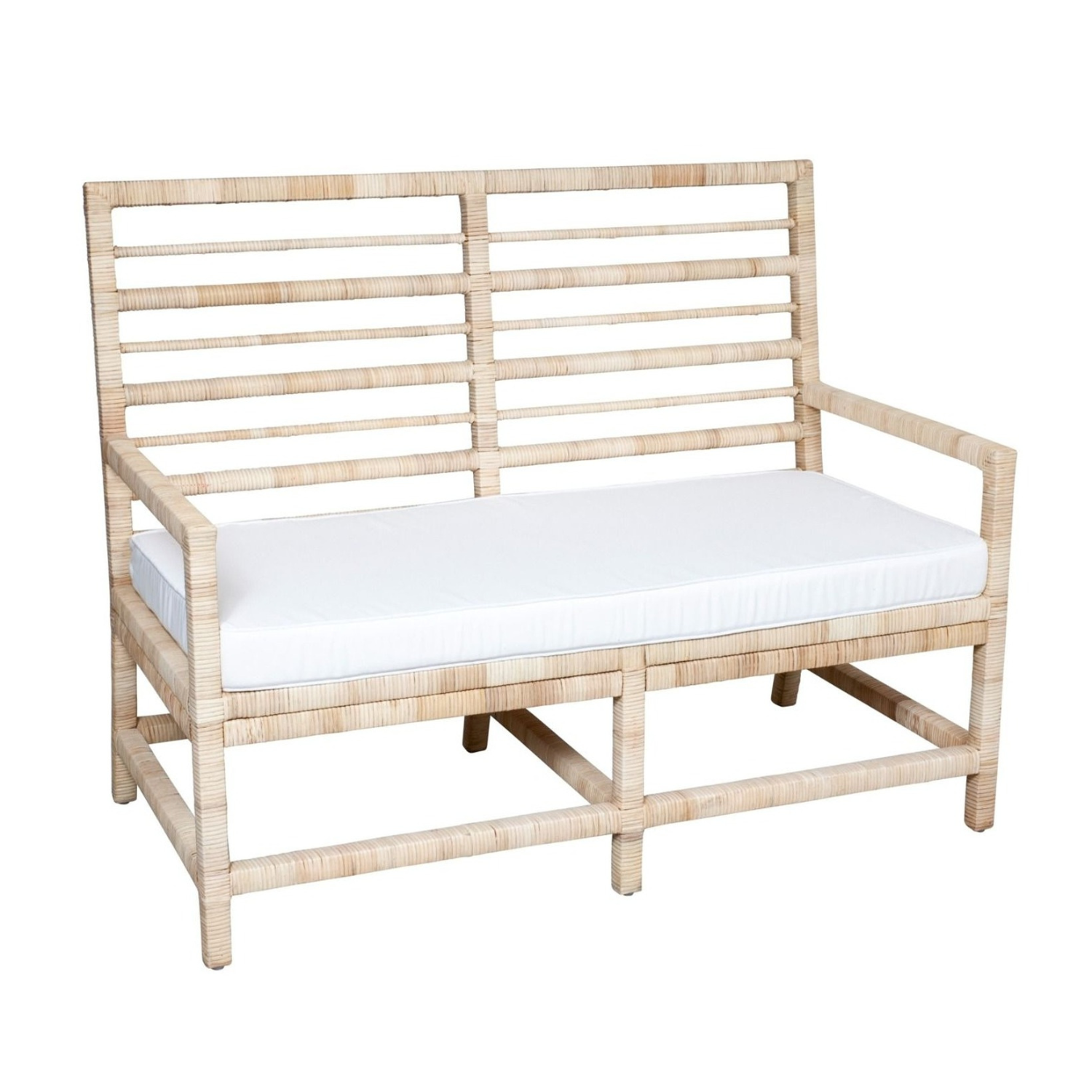 Echo Surf Bench
