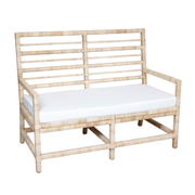 Echo Surf Bench