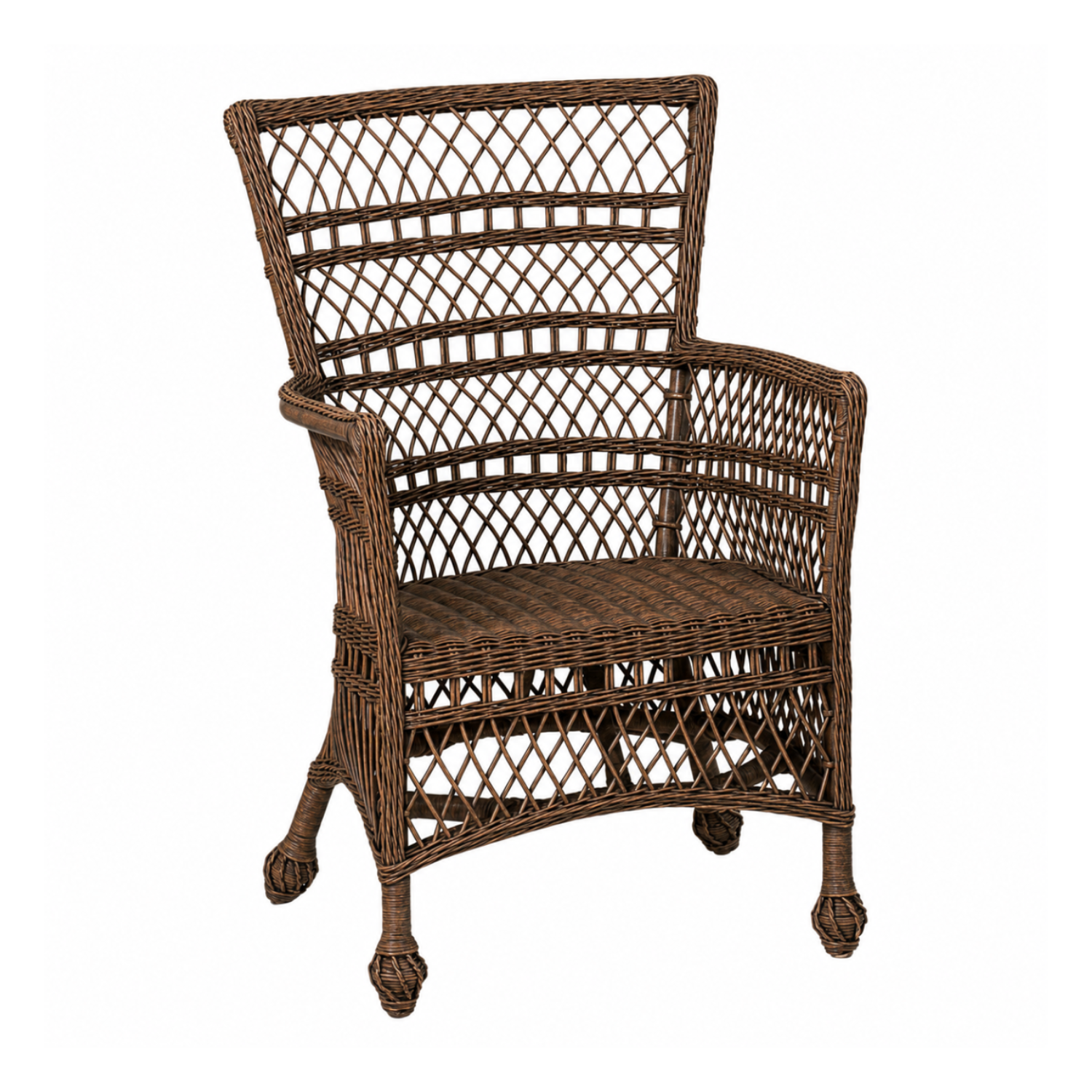 Darya Chair