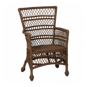 Darya Chair