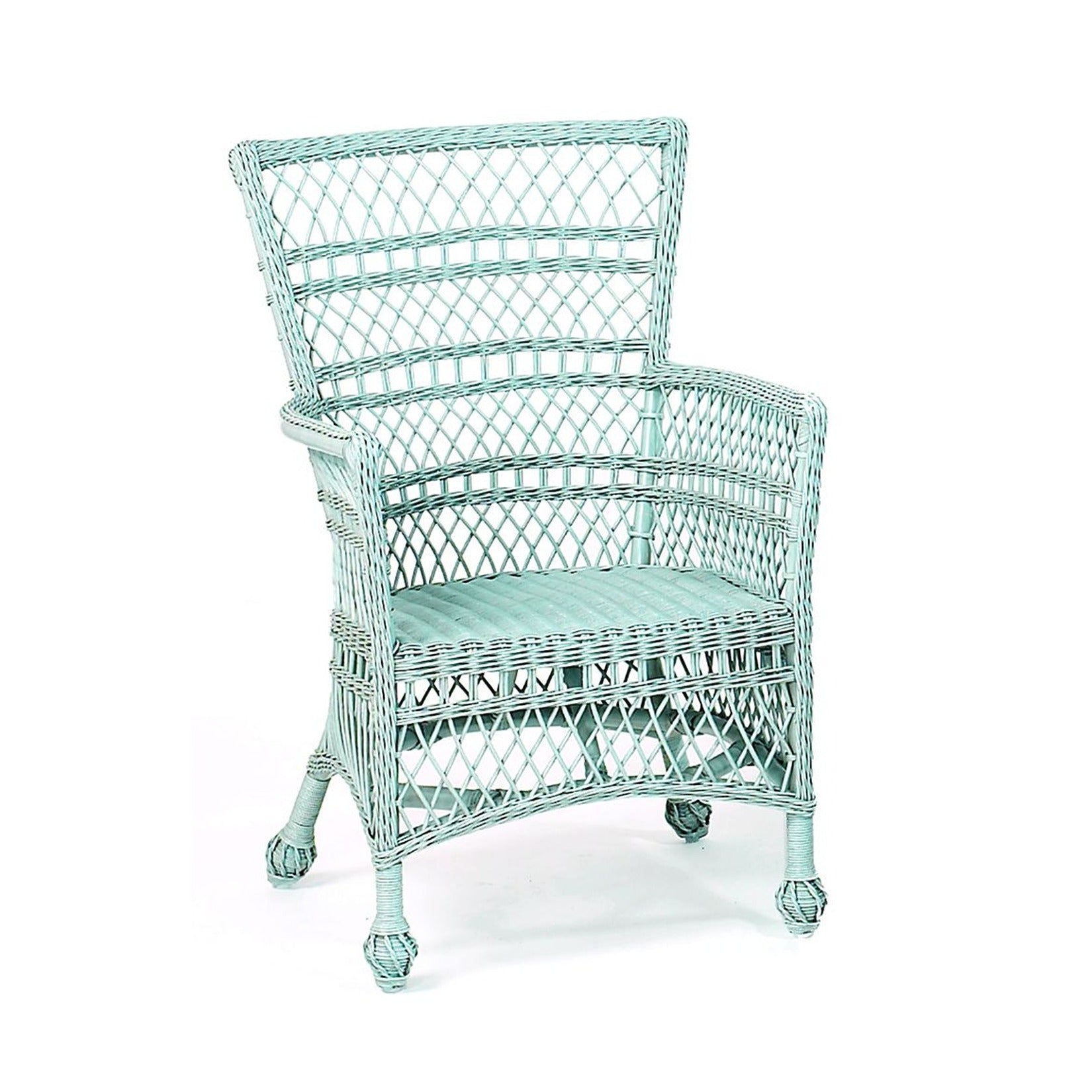Darya Chair