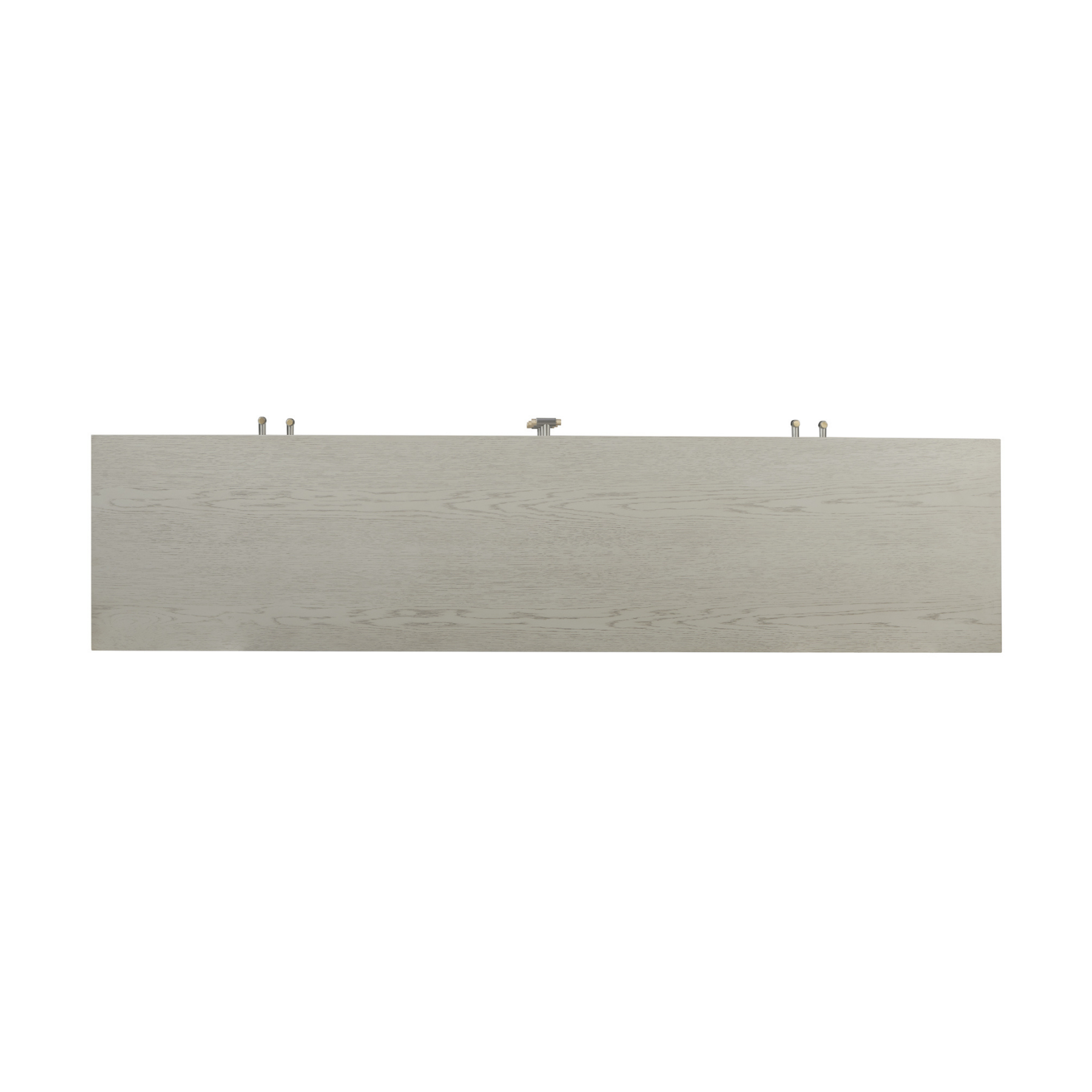 Zest 68" Sideboard