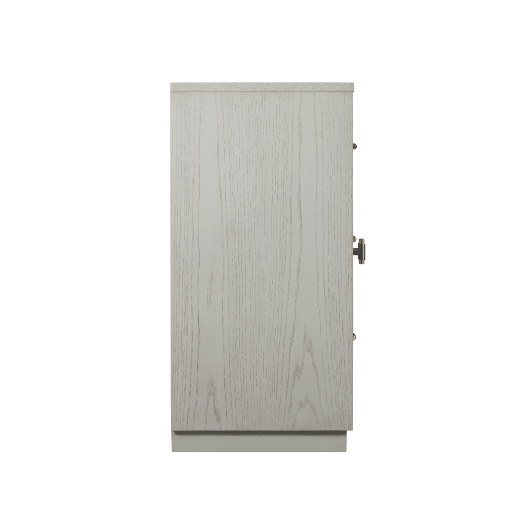 Zest 68" Sideboard