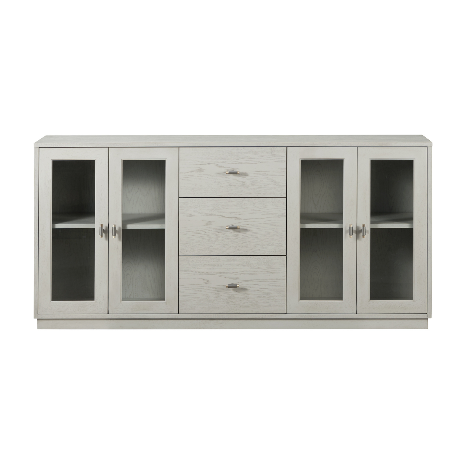 Zest 68" Sideboard