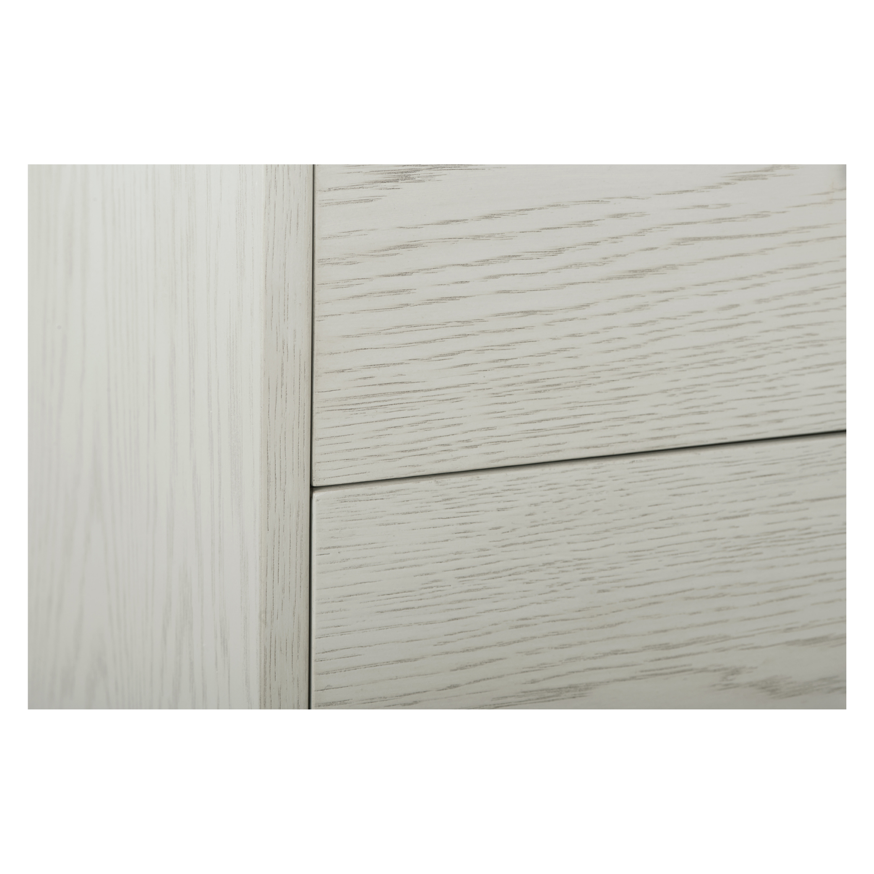 Zest 68" Sideboard
