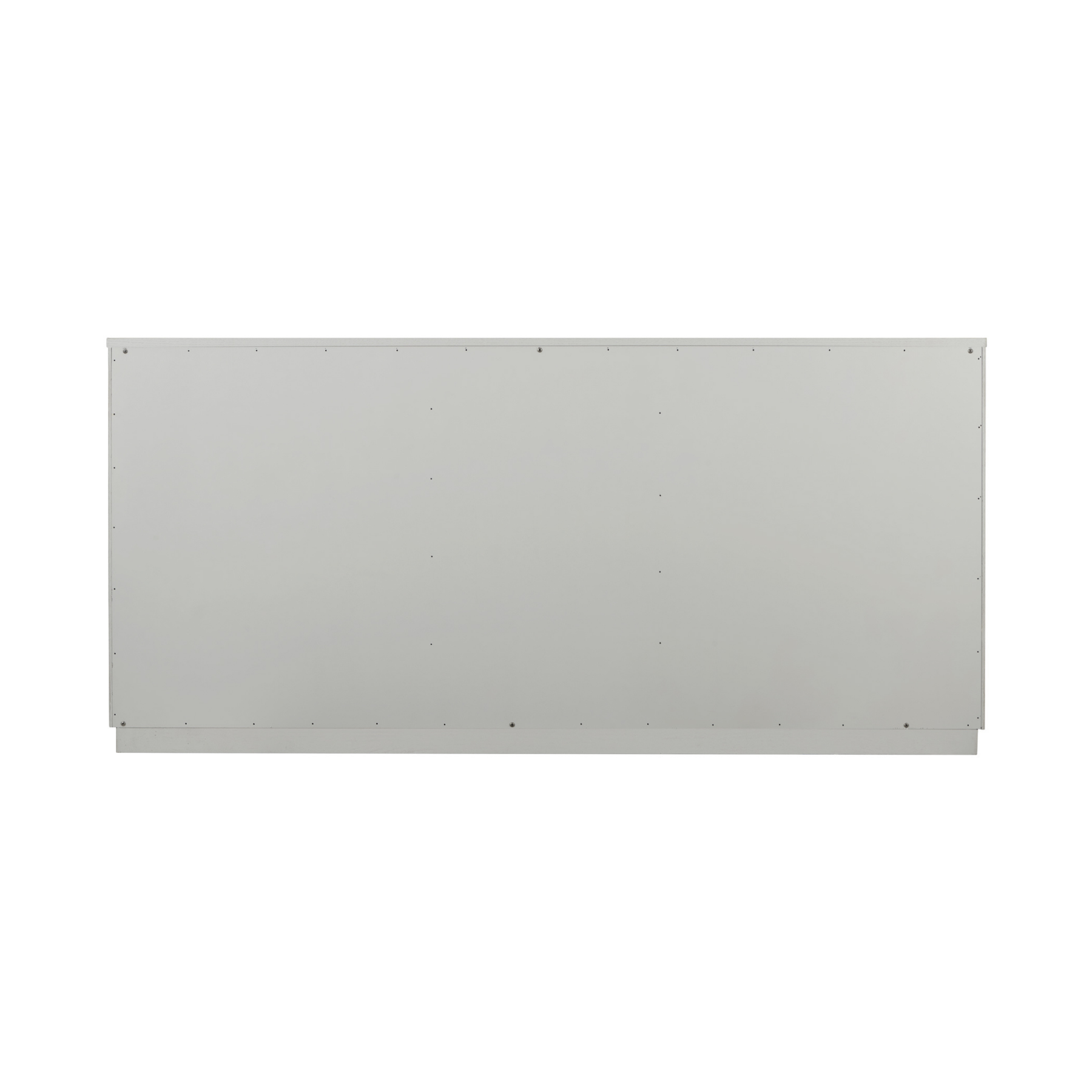 Zest 68" Sideboard