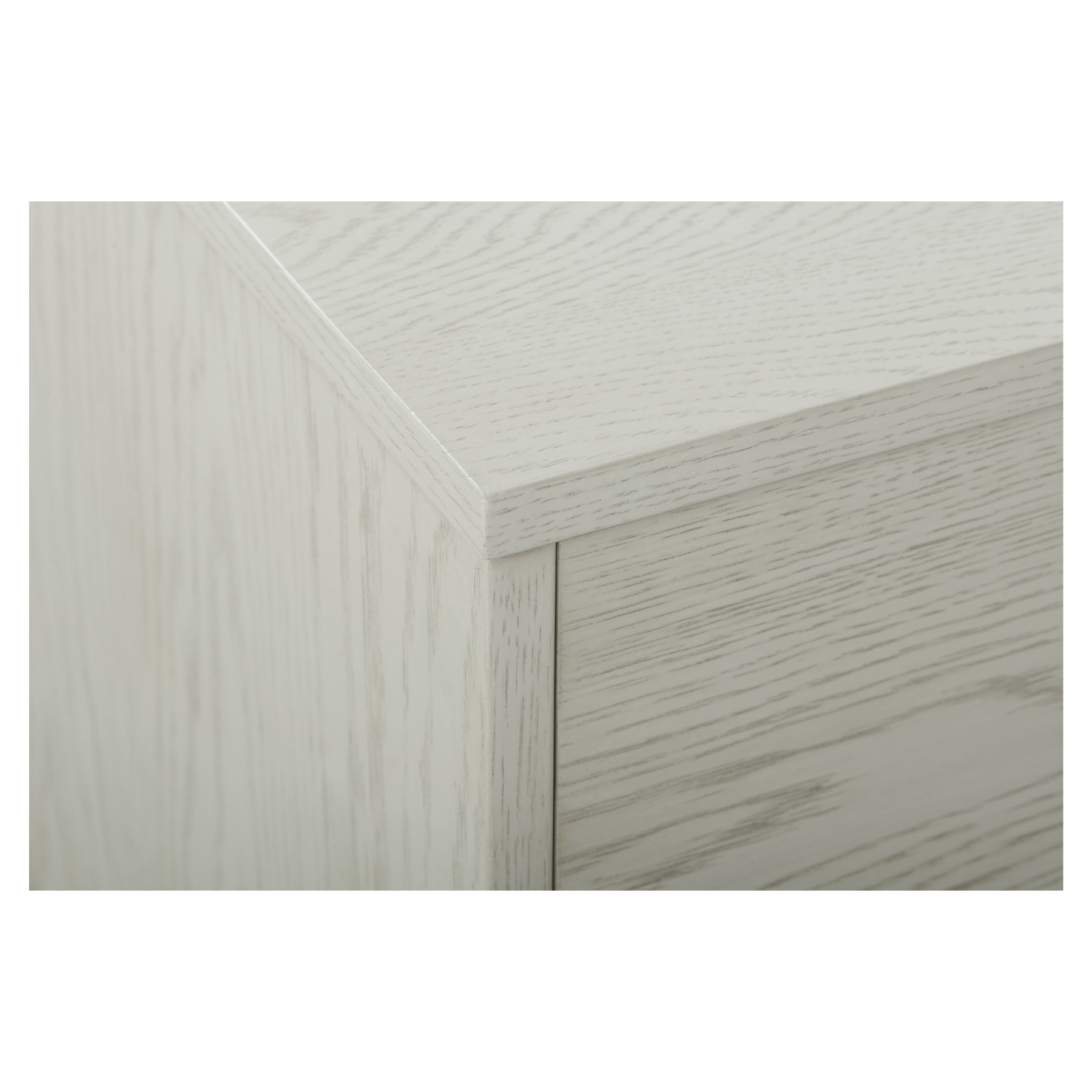Zest 68" Sideboard