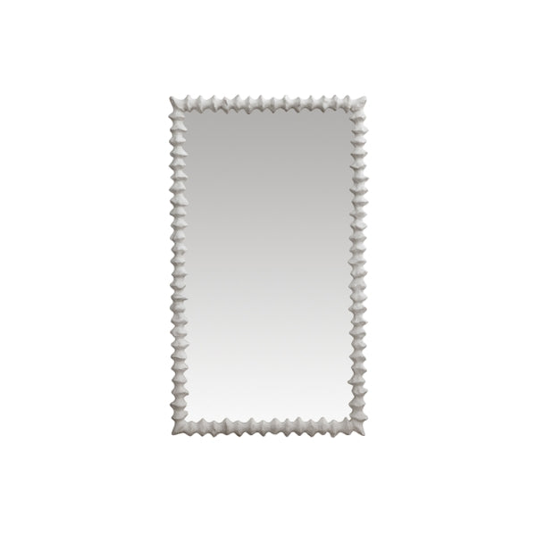 Clyde Mirror Small