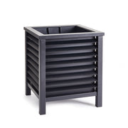 Aberwyn Planter