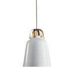 Erwan Pendant