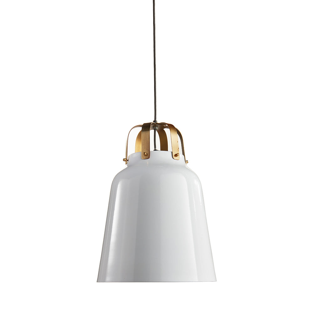 Erwan Pendant