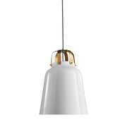 Erwan Pendant