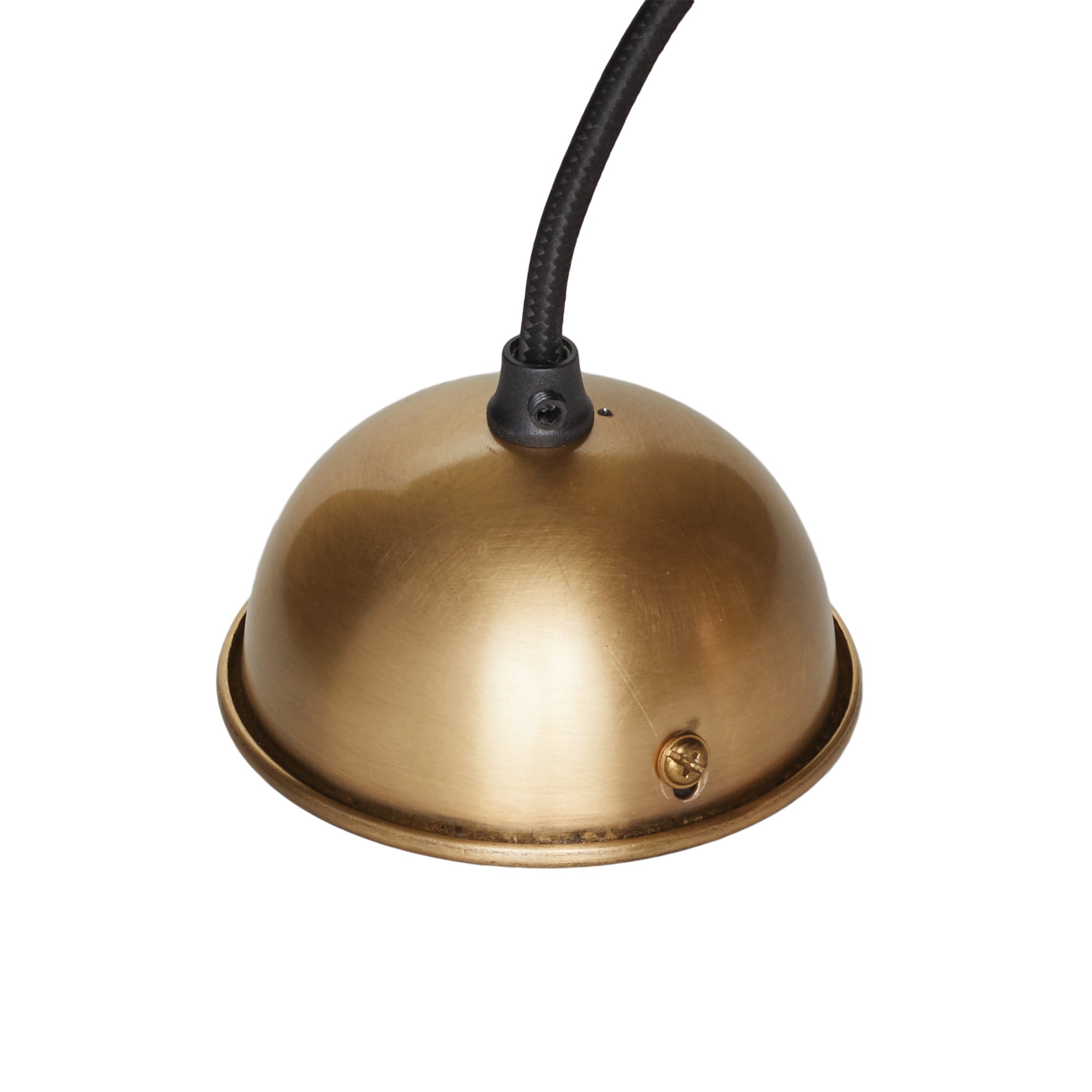 Butson Pendant