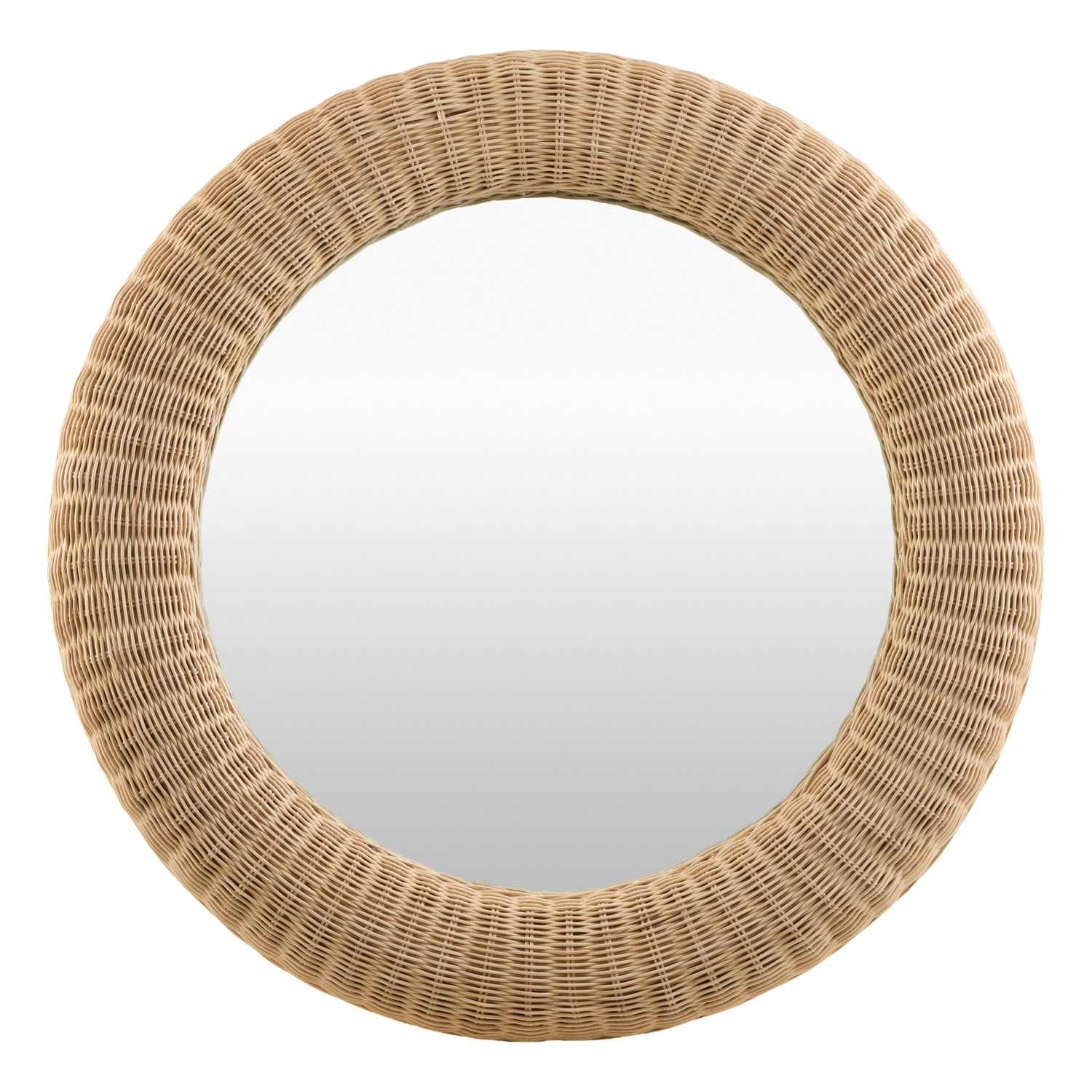 Sea Drift Accent Mirror