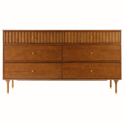 Madri Dresser