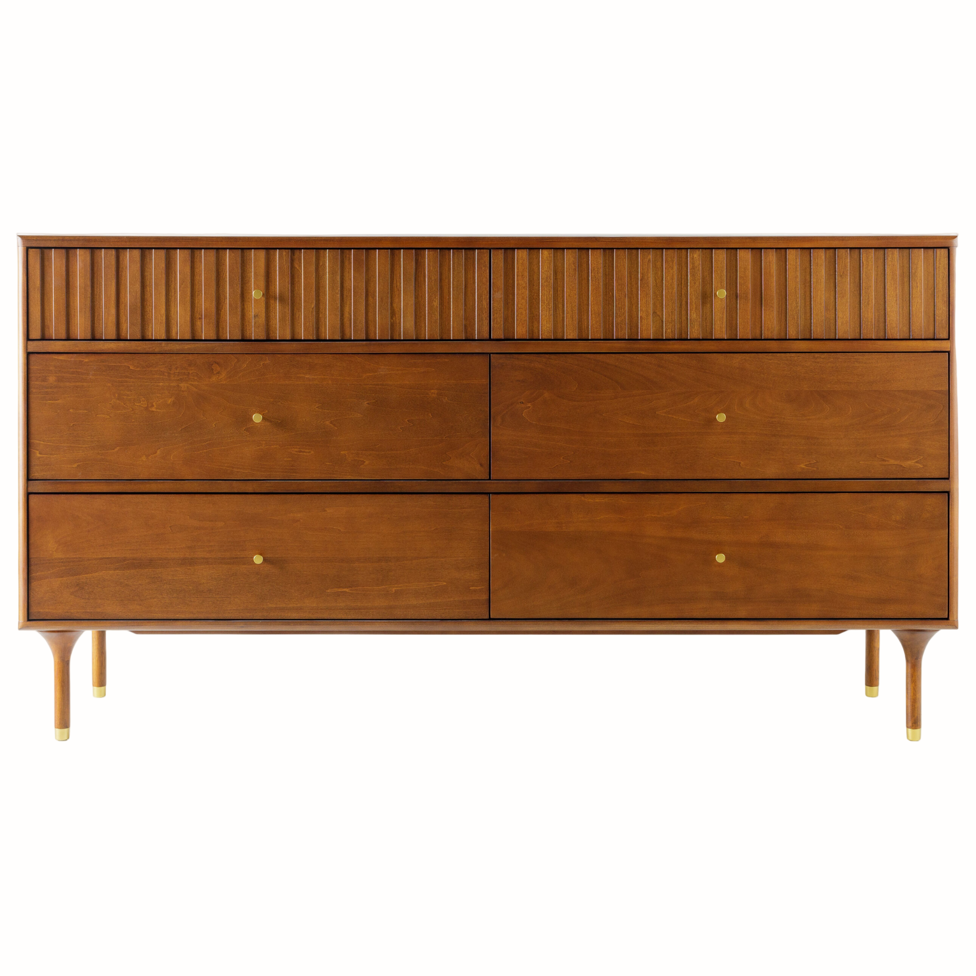 Madri Dresser