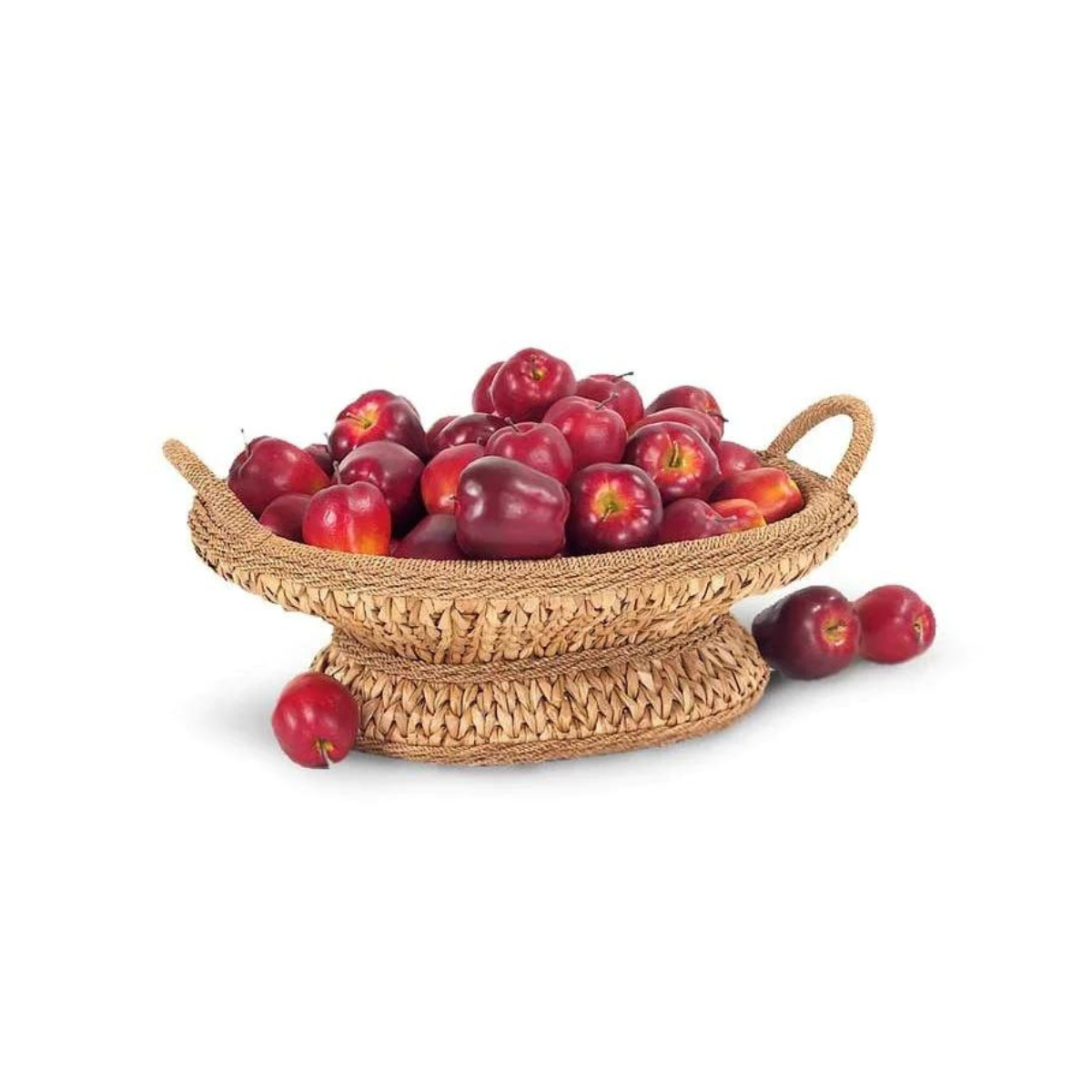 Rustic Shore Compote