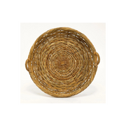 Sailwood Round Tray