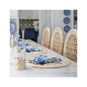 Coraline Glass Sleeve Set of 4