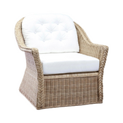 Harbor Lounge Chair