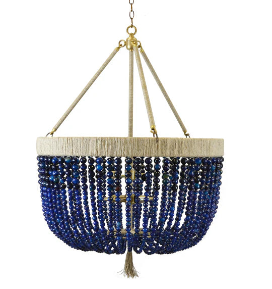 Malibu 24