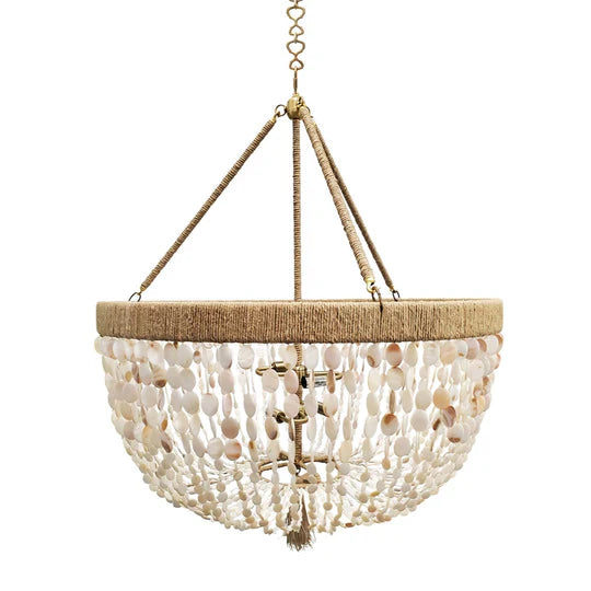 Malibu 30 (available in many colors)