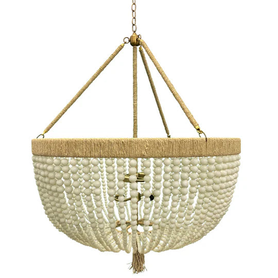 Malibu 30 (available in many colors)