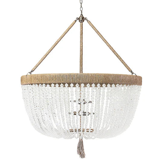 Malibu 30 (available in many colors)