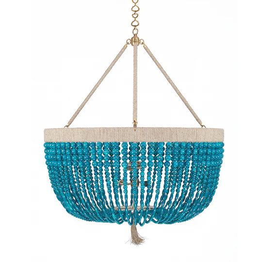 Malibu 30 (available in many colors)