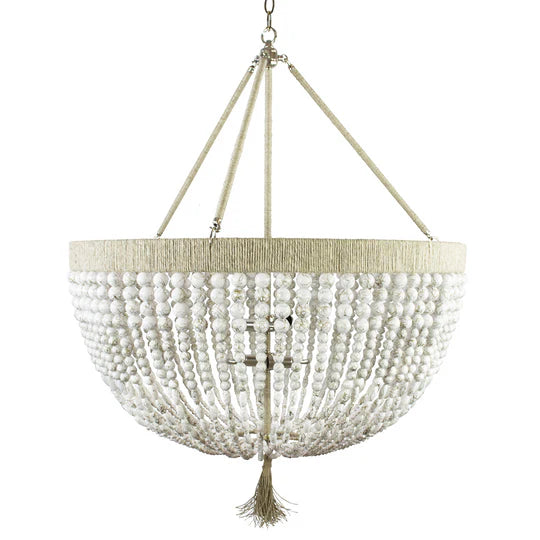 Malibu 30 (available in many colors)