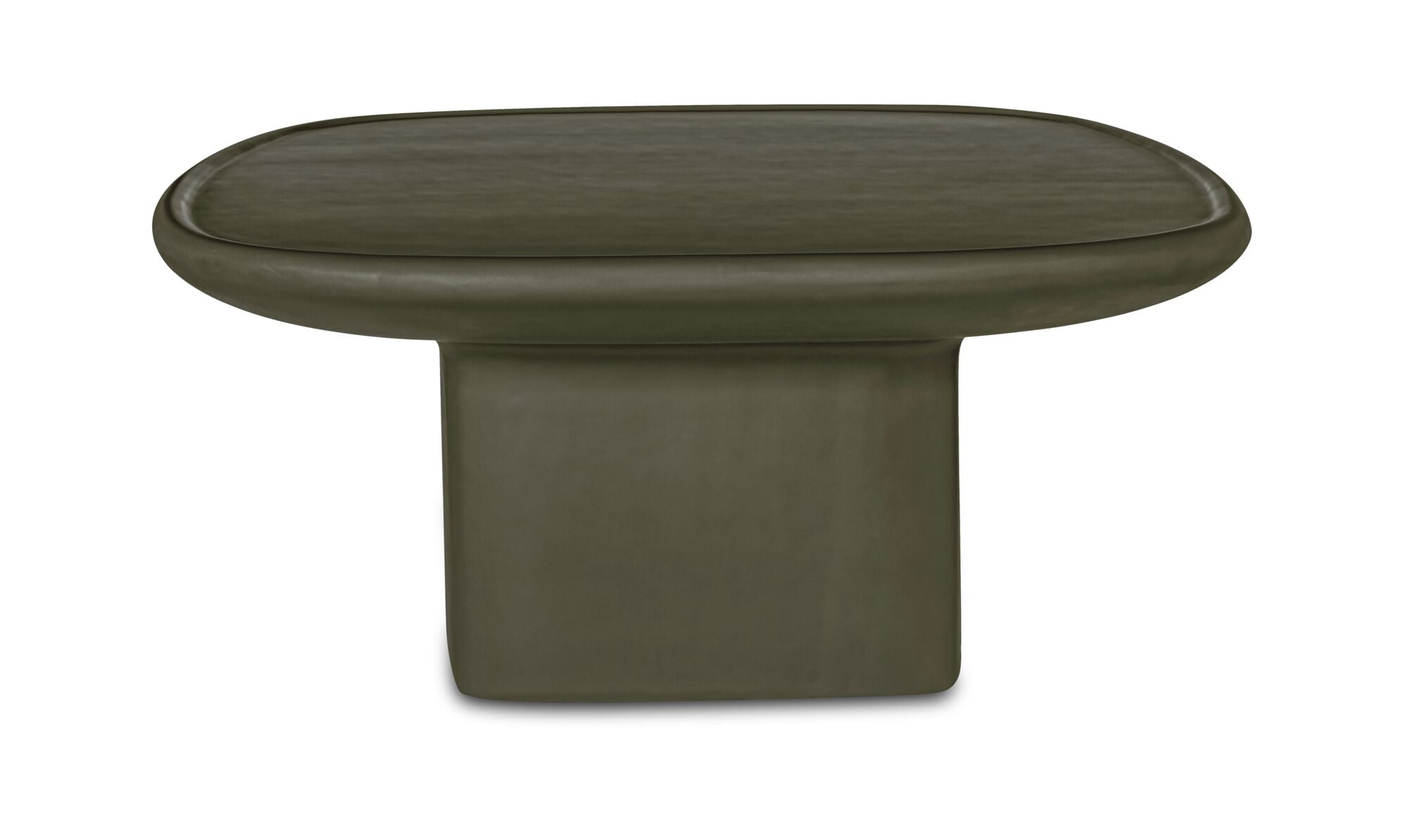 Elias Outdoor Coffee Table
