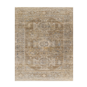 Margaret Handmade Rug